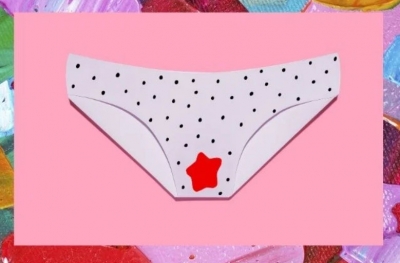 “Livre para menstruar”: Campanha arrecada absorventes em Marília