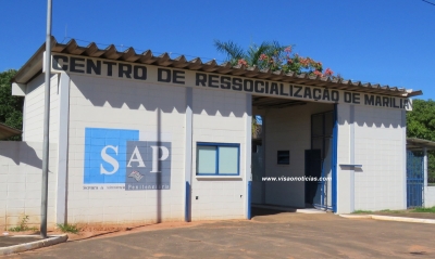 Governo pode acabar com auxílio-reclusão