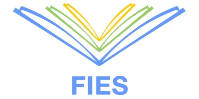 Greve dos bancários faz MEC prorrogar prazo de documentos do Fies