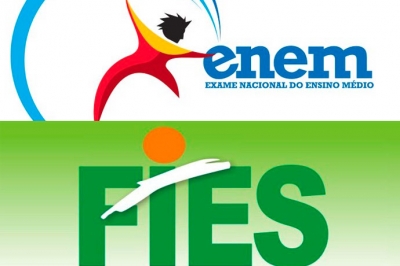 Fies: prorrogado prazo para conclusão de inscrição 