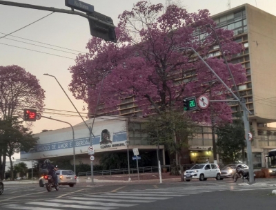 Covid-19: Marília confirma mais uma morte e soma 930 óbitos