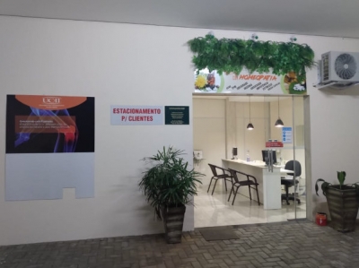 Precisando emagrecer? Conheça os benefícios do Morosil que limpa as gorduras localizadas