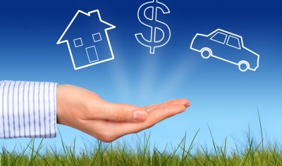 Procon dá dicas para quem quer entrar em um consórcio