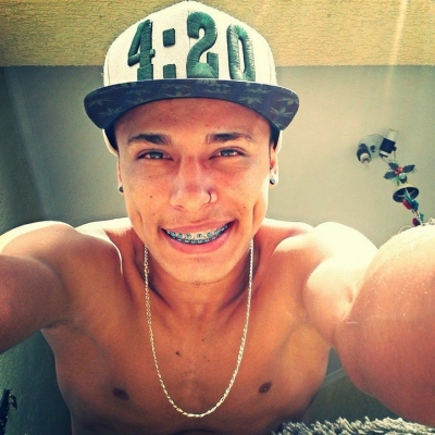 Polícia já tem nome de suspeitos de homicídio na zona sul