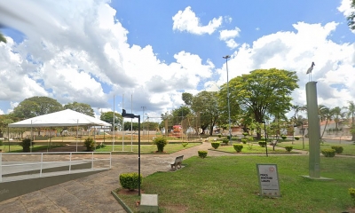 Vera Cruz: campanha de vacinação antirrábica será no sábado