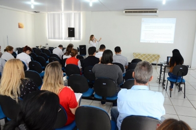 Dengue: Saúde reúne órgãos públicos e empresas para montar brigadas em Marília