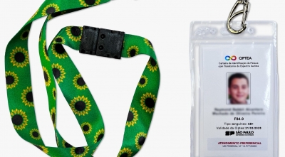 Transtorno do Espectro: região de Marília emite mais de 140 carteiras de identificação