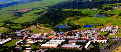 Vestibular Unimar 2023: encontre um universo de possibilidades!