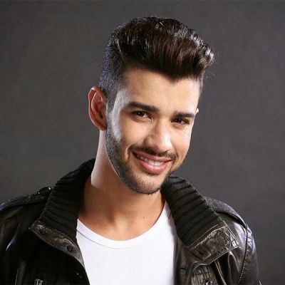 Gusttavo Lima se irrita com seguidora após ofensas na net