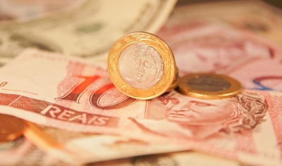 Receita libera consultas ao 2º lote do Imposto de Renda 2016