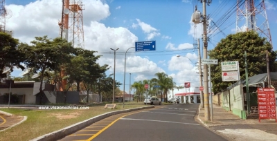 Prefeitura de Garça cria plano emergencial para as empresas