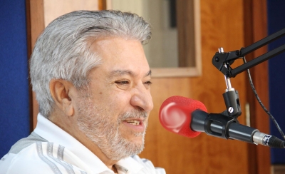 Ministério Público dá parecer favorável à posse de Nechar na Câmara