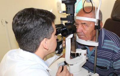 Mutirão de cirurgias em Marília realiza quase mil procedimentos