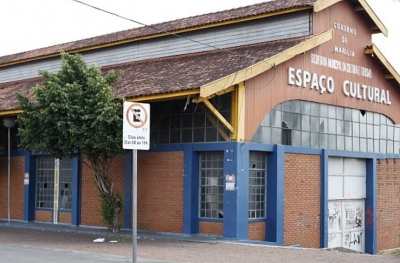 Denúncias serão apuradas e candidatos podem ser impugnados