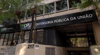 Marília e Echaporã recebem ação itinerante da Defensoria Pública da União