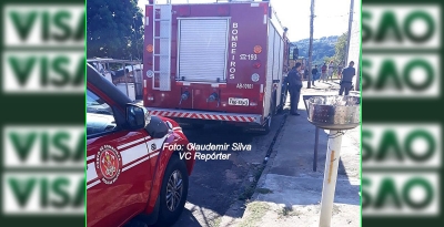 Encontrado corpo de adolescente desaparecido em Marília