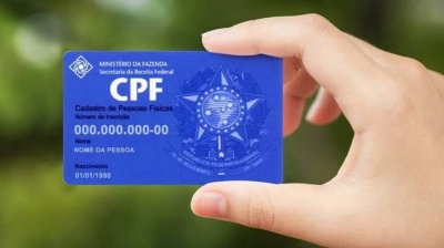 Procon notifica Serasa sobre vazamento de dados pessoais