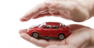 Seguradora podem ter que pagar indenização em até 30 dias