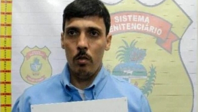 Homem condenado por abusar de mais de 100 mulheres consegue fugir da cadeia