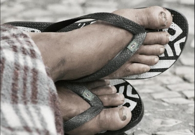 Marília oferece opções de abrigo para moradores de rua durante o inverno