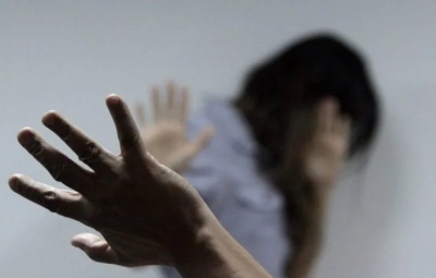 Sete em cada dez feminicídios são cometidos por companheiros ou ex das vítimas