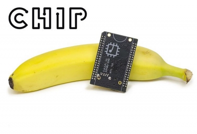 Computador mais barato do mundo custa 28 reais