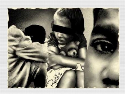 Câmara aprova medidas de proteção para crianças vítimas de violência