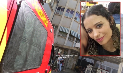 HC confirma morte e família autoriza doação de órgãos. Corpo será levado para MG