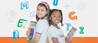 MEC amplia carga horária do ensino fundamental