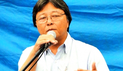 TCE condena ex-prefeito Oscar Yasuda por irregularidade em licitação