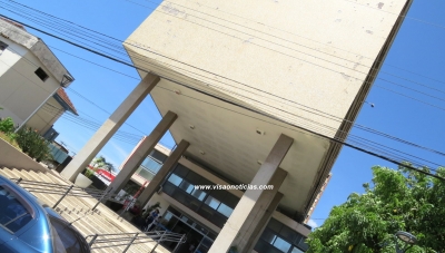 Municípios poderão compensar limite constitucional da Educação