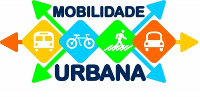 Mobilidade urbana terá R$ 4,5 milhões para pesquisa