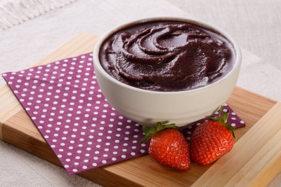 Açaí pode melhorar transtorno bipolar