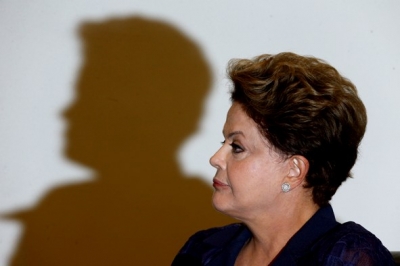 STF suspende crédito extra de R$ 100 mi para propaganda da Presidência