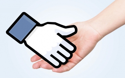 Facebook expandirá inteligência artificial para ajudar a prevenir suicídio no Brasil