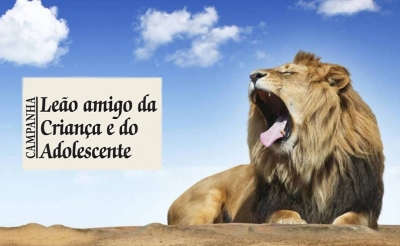 Prazo para destinar IR a projetos sociais termina dia 30