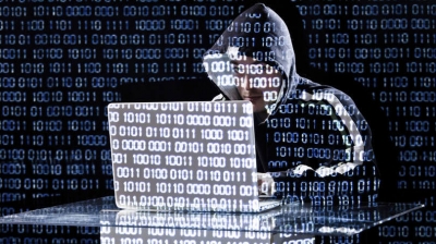Ataque hacker já se estende por quase 100 países