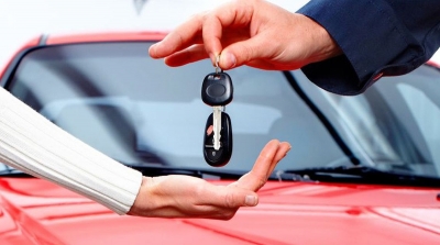 Detran e Procon ajudam consumidor na compra do carro 0 km