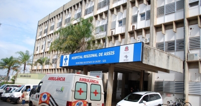 Assis chega a 14 mortes pelo novo Coronavírus