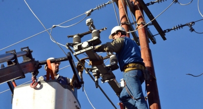 Corte de energia por falta de pagamento volta a valer a partir desta sexta