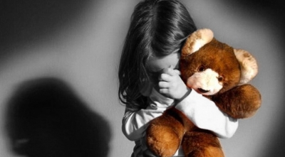 Militar aposentado é preso acusado de abusar de meninas, na região