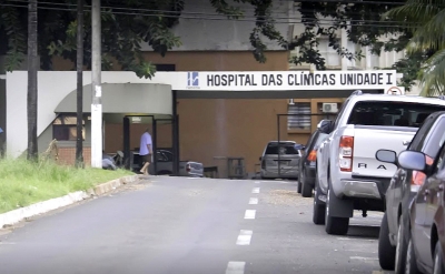 Covid-19: Marília só tem sete leitos e registra mais três mortes