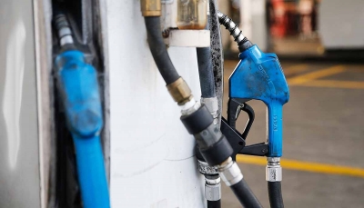 Empresas começam a receber subsídio pela redução do preço do diesel