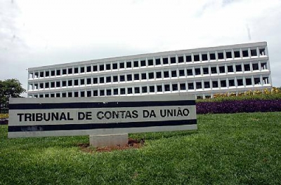 TCU: cargos em comissão custam R$ 3,5 bi ao mês