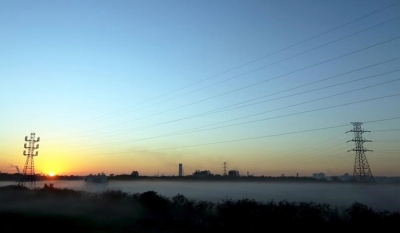 Aneel aprova devolução de valores cobrados a mais na conta de luz