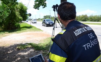 PAT/Marília tem seis vagas para operador de radar. Confira as oportunidades