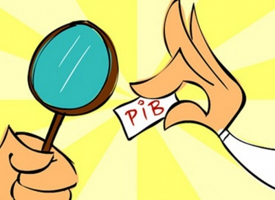 Perspectivas do mercado para PIB e inflação de 2015 pioram