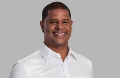 Marcelinho Carioca é encontrado pela polícia após desaparecimento