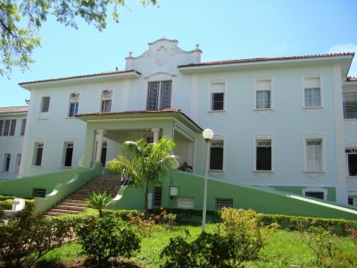 Semana da Enfermagem da Santa Casa terá palestras e apresentações