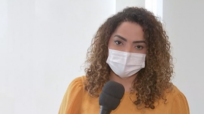 Prefeita de Bauru não vai recorrer da decisão que colocou cidade na fase vermelha